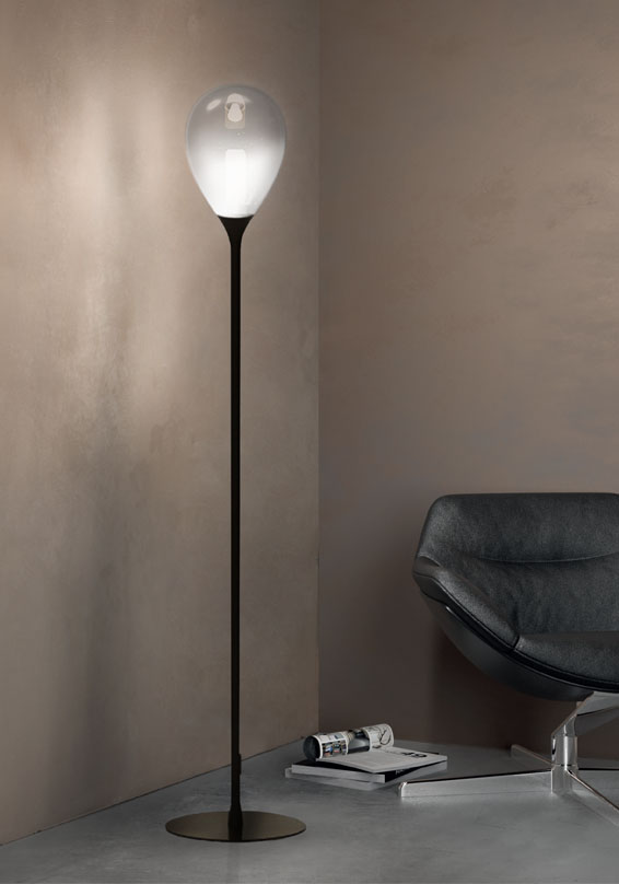 02 drop floor lamp