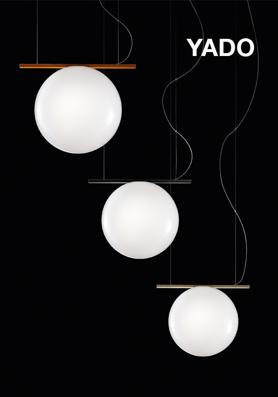 01 yado lamp