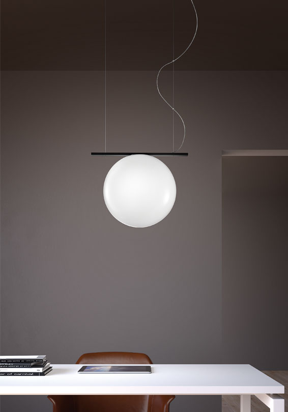 02 yado lamp